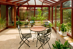 Adams Green conservatory quotes